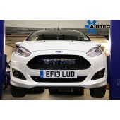 AIRTEC Stage 1 Intercooler Upgrade for Fiesta 1.0 EcoBoost